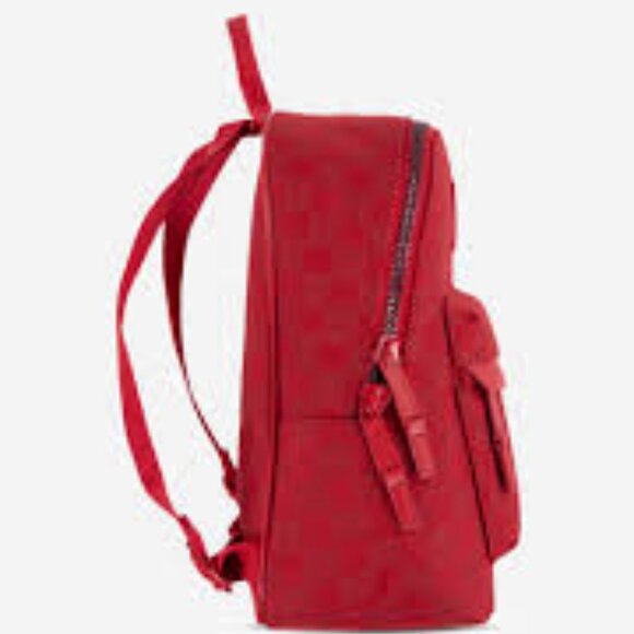 Jordan Monogram Mini Backpack. Band New. Womens Size: main image 5